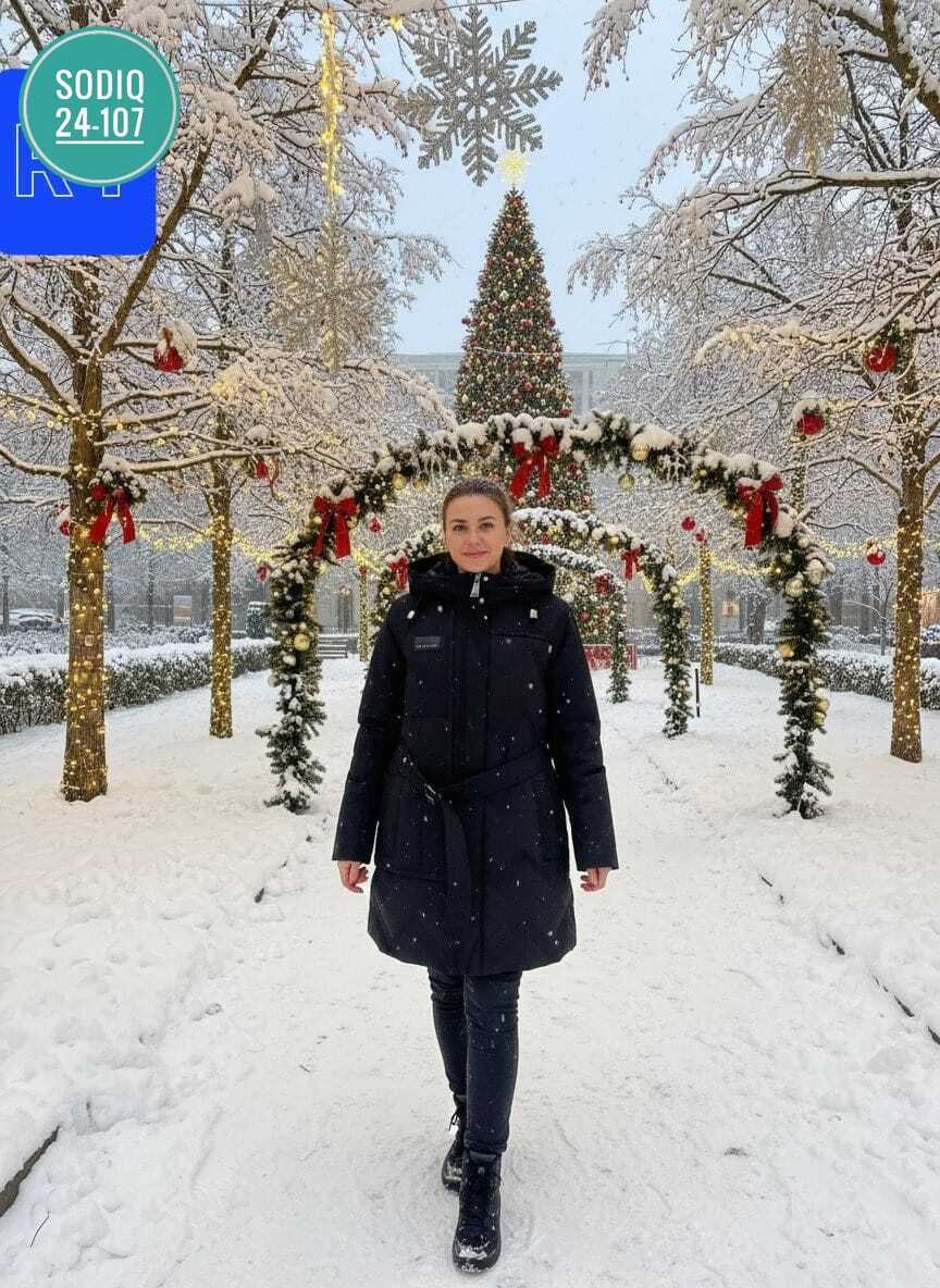 зимние куртки,куртка женская зимняя,демисезонная куртка,куртка женская,куртка