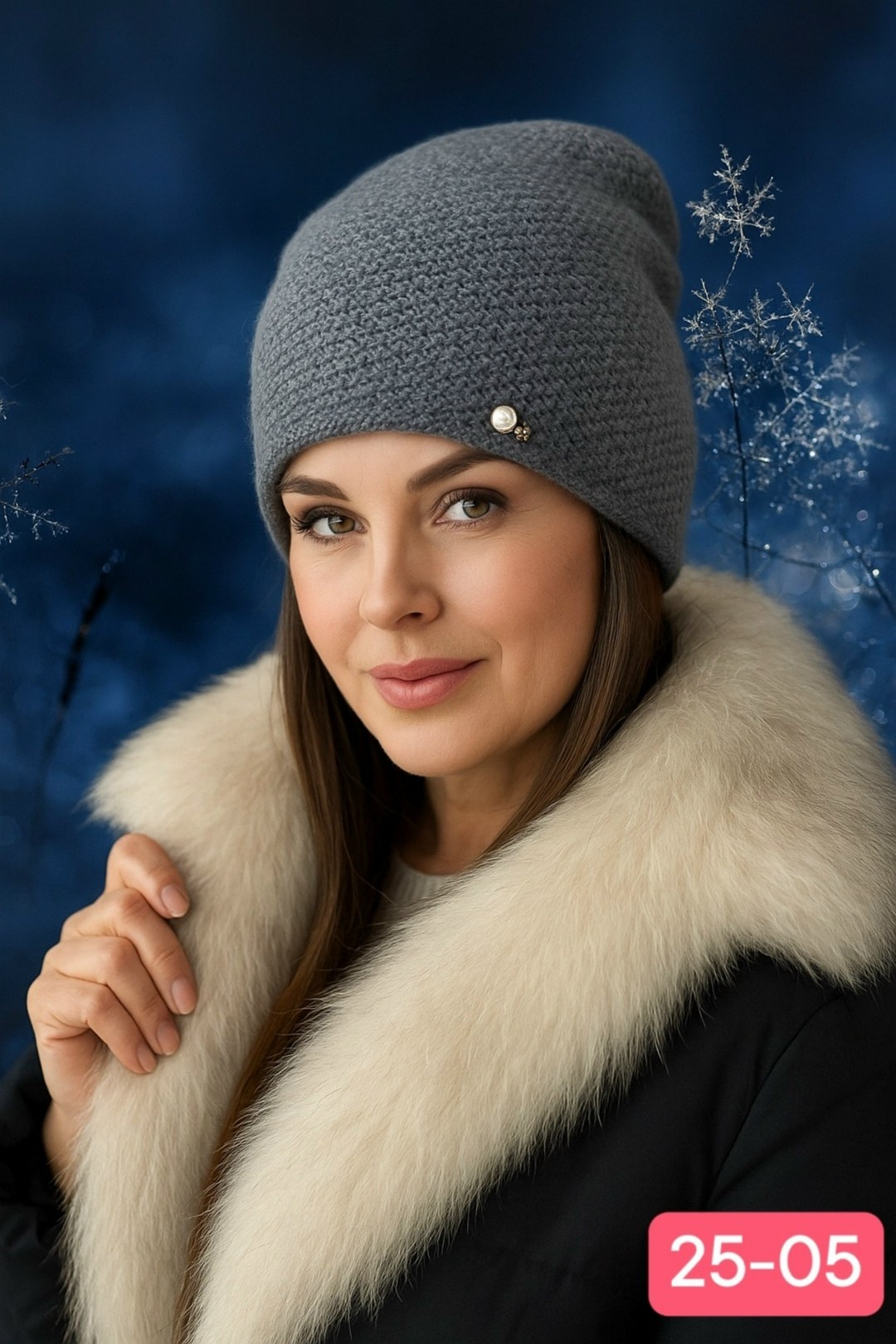 шапка женская,шапка для женщин,шапки зима,шапки зимние,шапка женская вязанная