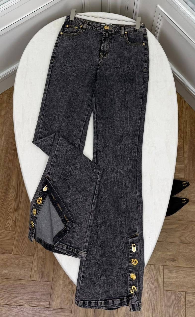 женские джинсы,модные джинсы,стильные джинсы,джинсовые брюки,одежда джинсы