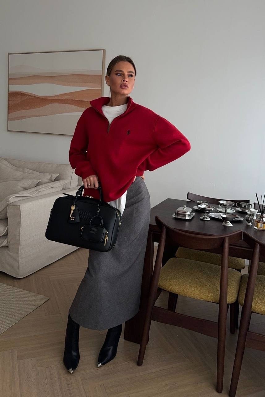 polo ralph lauren polo,мужские свитеры polo ralph lauren,ralph lauren sweater,polo ralph lauren джемпер,polo ralph lauren свитер