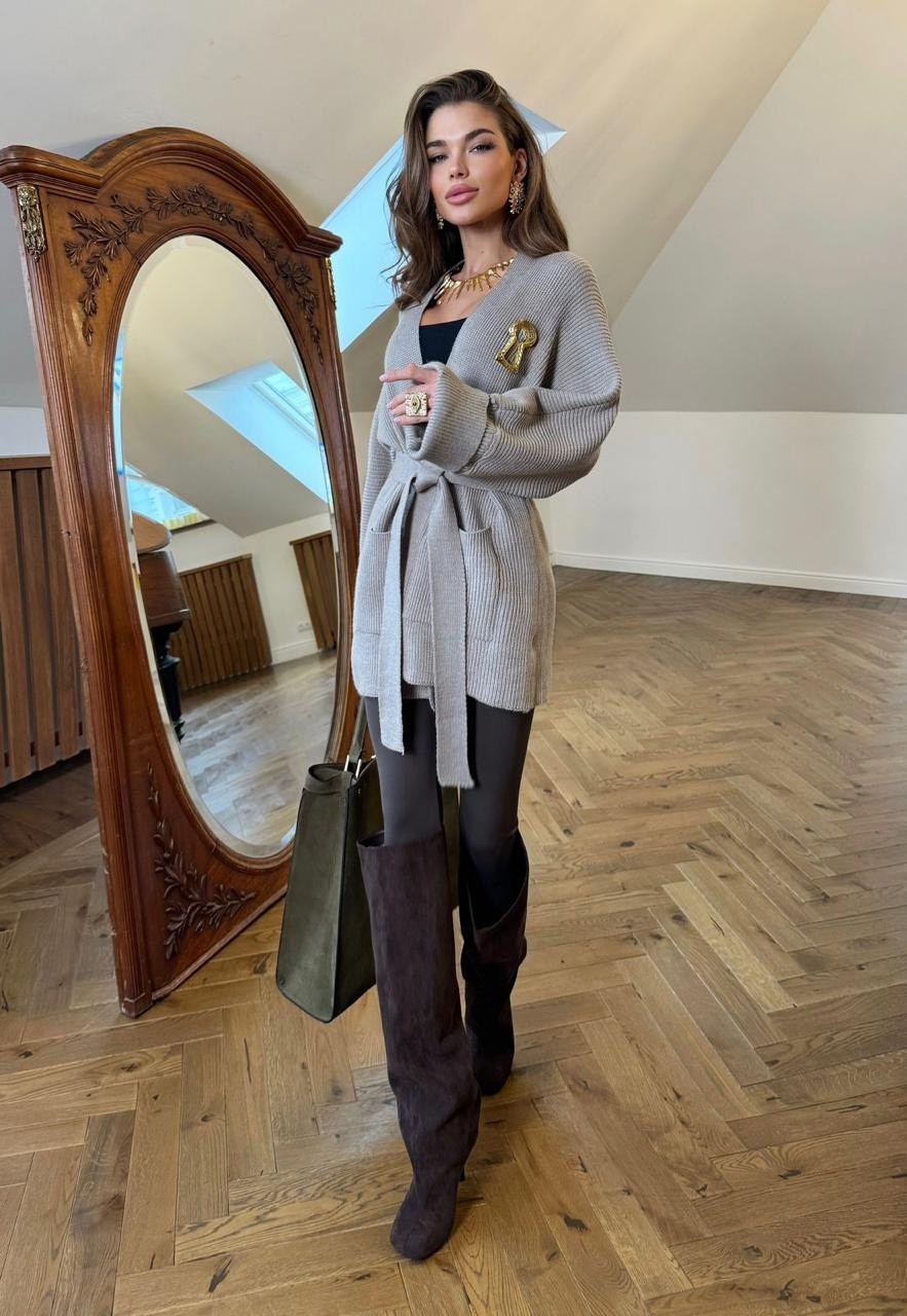 модные кардиганы,кардиган,женские кардиганы,вязаный кардиган,комплект кардиган