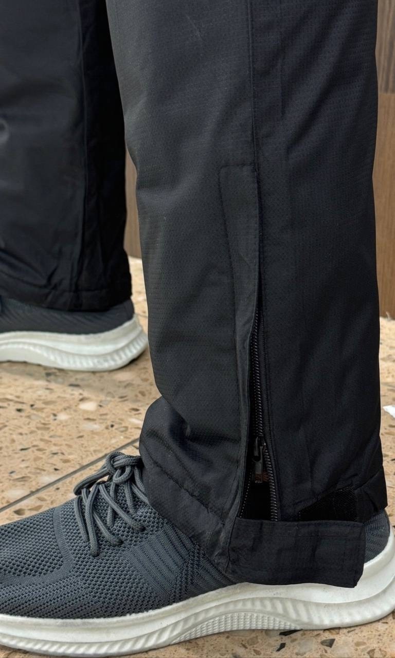 брюки горнолыжные мужские,штаны зимние мужские,брюки горнолыжные,брюки мужские зима,брюки зима