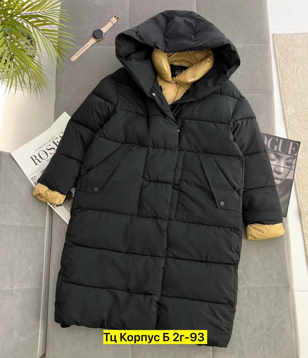 куртка женская,зимние куртки,куртка пуховик,куртка демисезонная,женская куртка зимняя