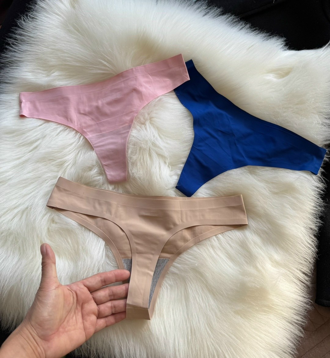 нижнее белье женские стринги,женские бесшовные трусы стринги,стринги нижнее белье,стринги женские сексуальные,женская нижнее белье