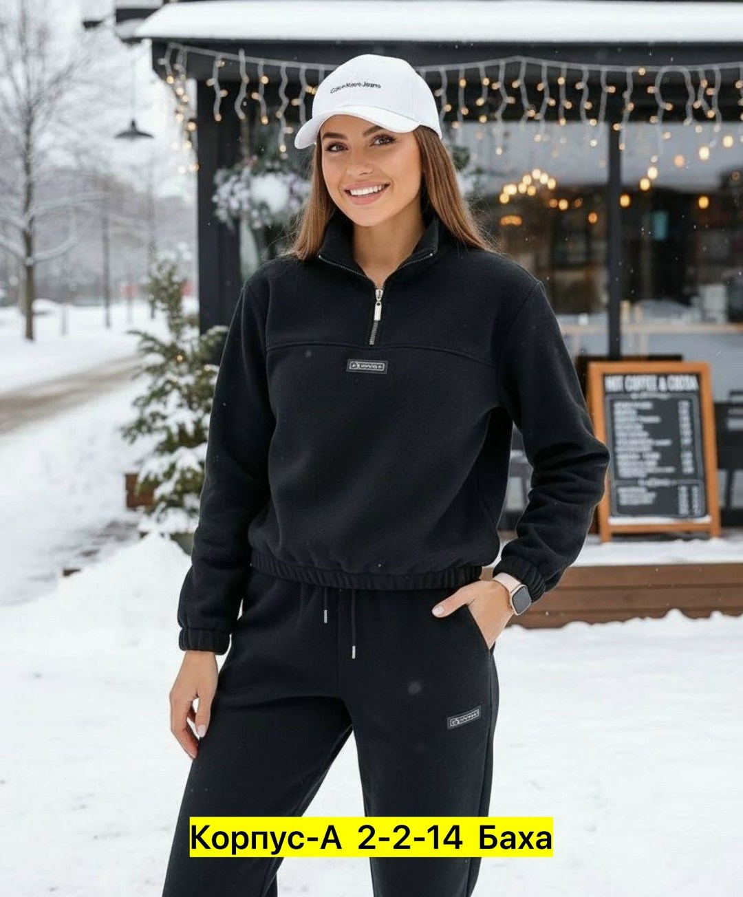 костюмы спортивные женские,спортивные костюмы на флисе,костюм женский флисовый,костюмы спортивные женские теплые,cпортивный костюм женский на флисе