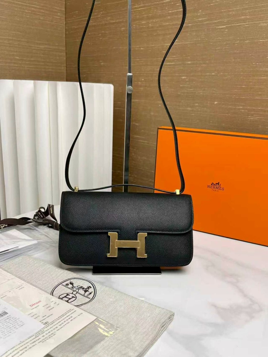 hermes сумка,hermes constance,брендовые сумочки,hermes сумка на плечо,hermes сумка женская
