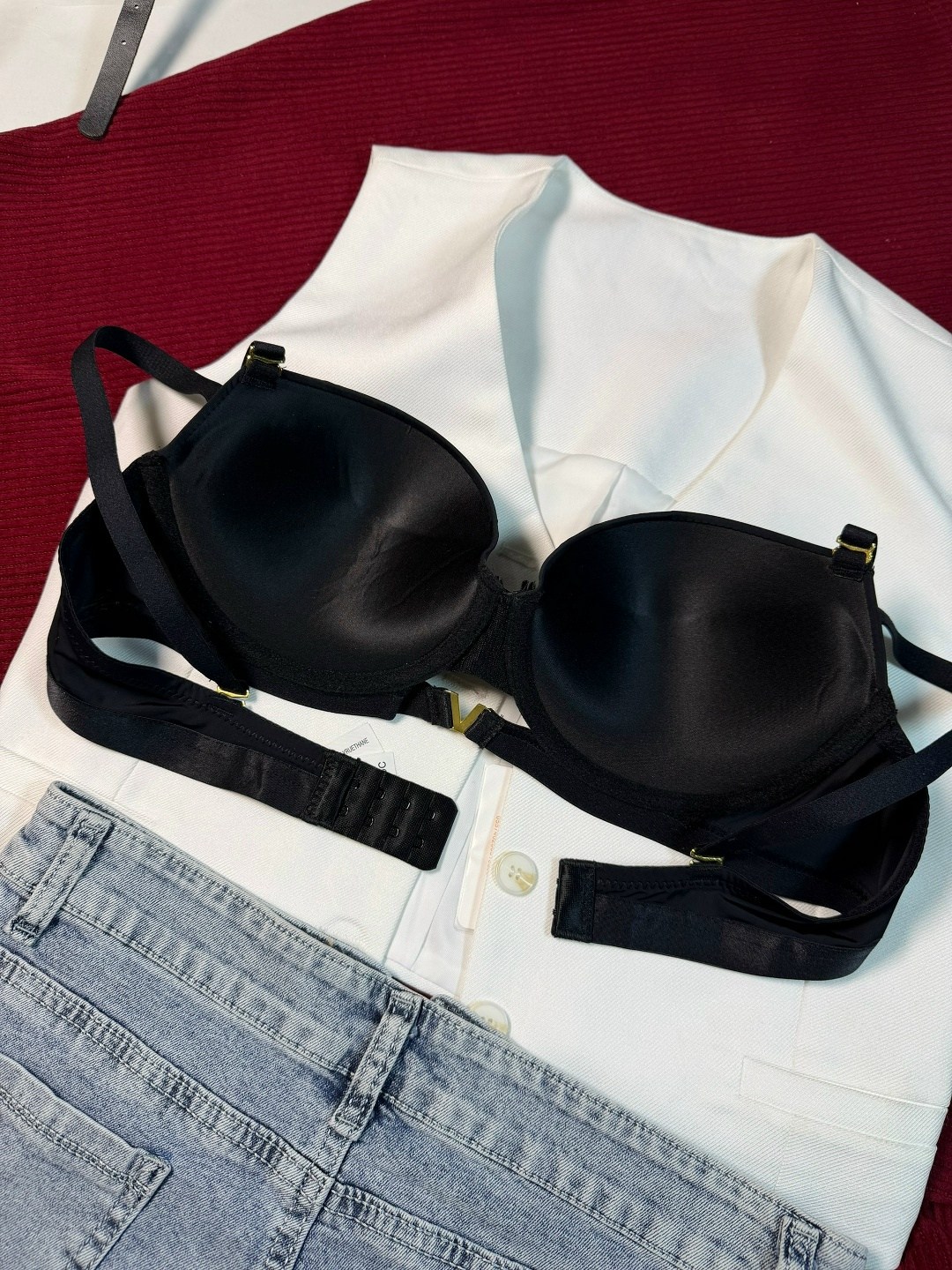 пуш ап бюстгальтер,бюстгальтер бежевый,бюстгальтер женские,бюстгальтера,нижнее белье женский