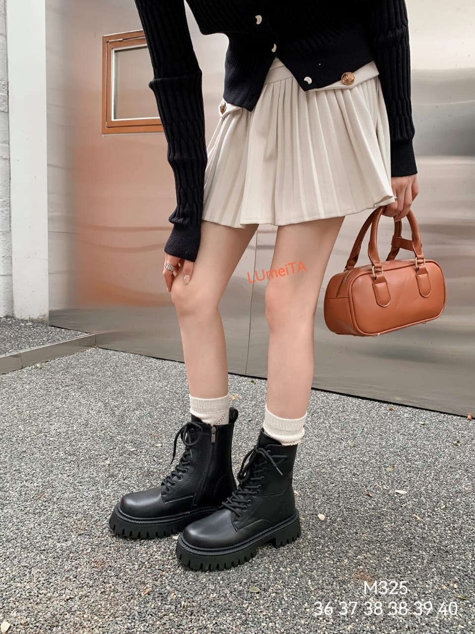 ботинки челси женские высокие на толстой подошве,,женские ботинки челси,ботинки женские,ботинки челси