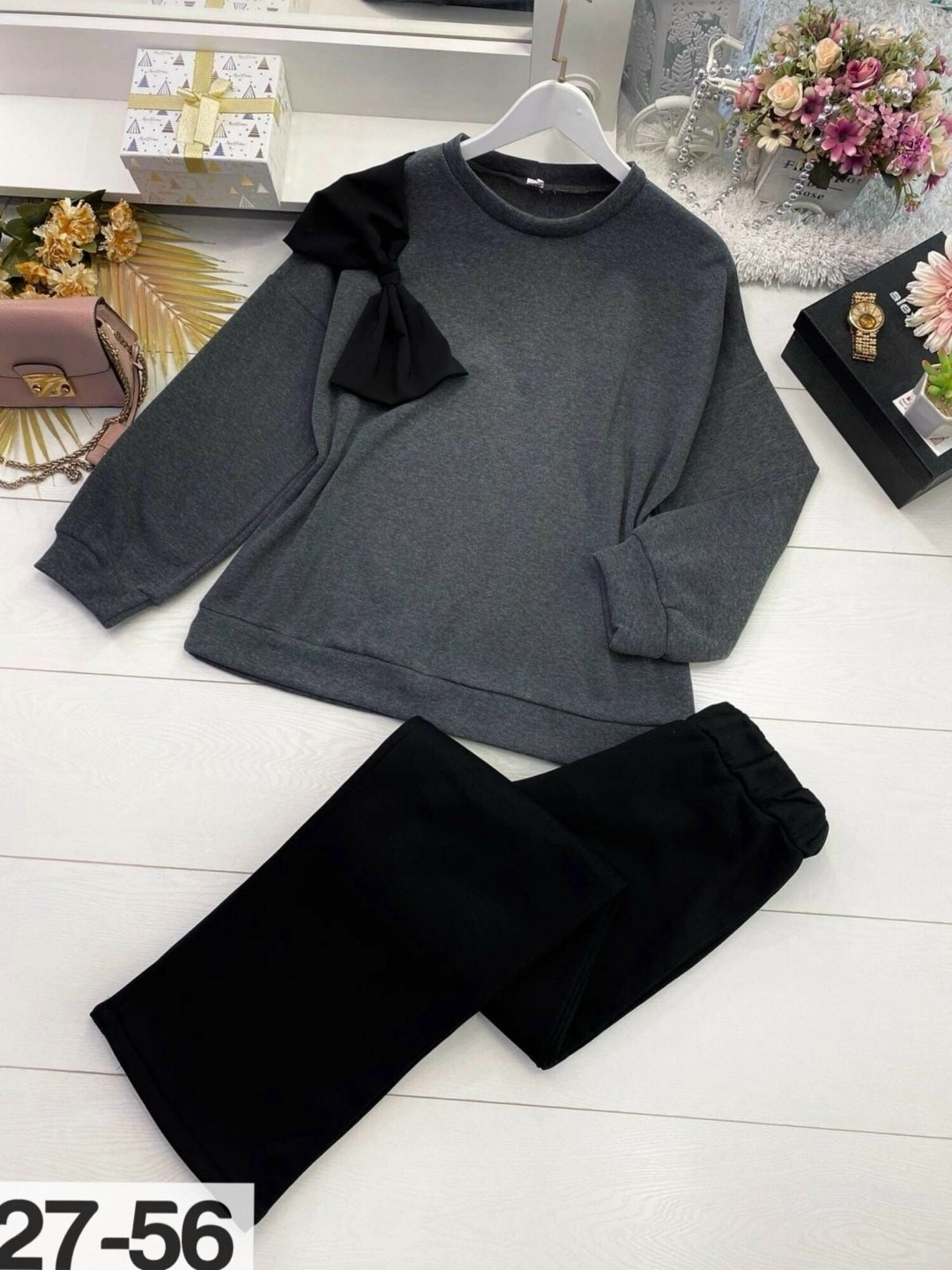 женский костюм на флисе,костюм на флисе,костюм повседневный,трикотажные костюмы,костюм двойка кашемир