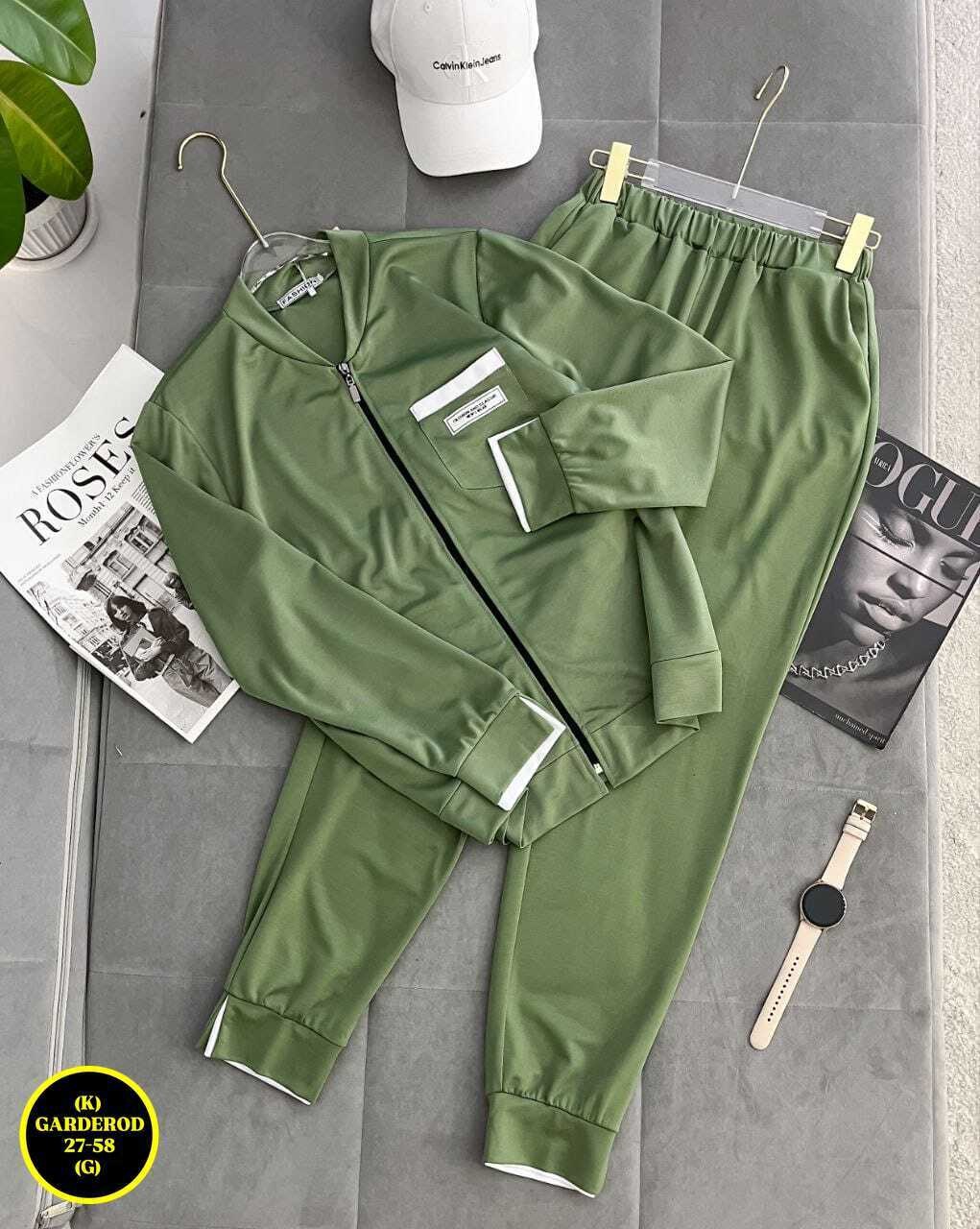 спортивные костюм,костюмы спортивные женские,спортивный костюм спортивные костюмы,спорт костюм,спортивные костюмы двойка