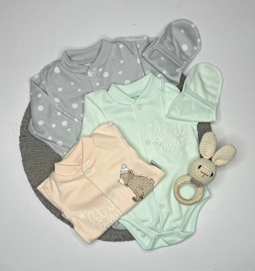распашонка для новорожденного,комплект распашонка,одежда для новорожденного,кофточка для новорожденного,распашонки для новорожденных комплект