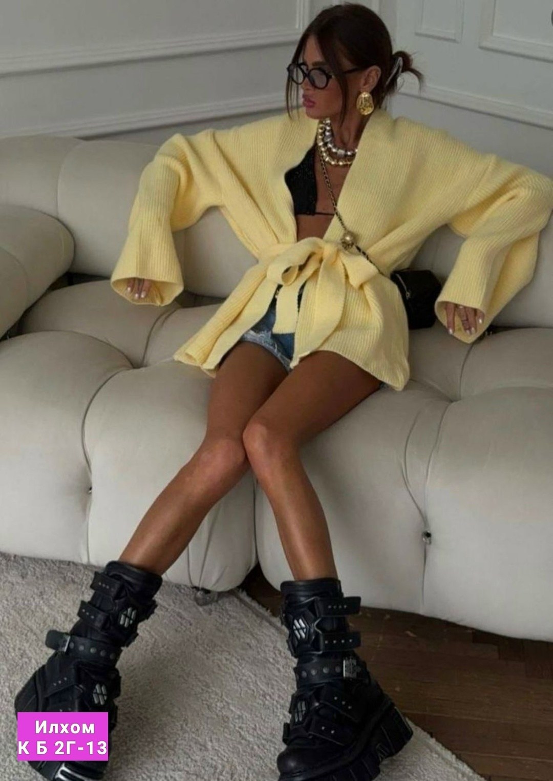 женский вязаный кардиган,вязаные кардиганы,кардиган,женские кардиганы,кардиган с поясом