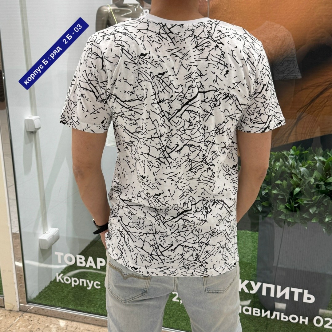 футболка мужская,футболка,футболка мужская серая,футболки для мужчин,футболка мужская летняя