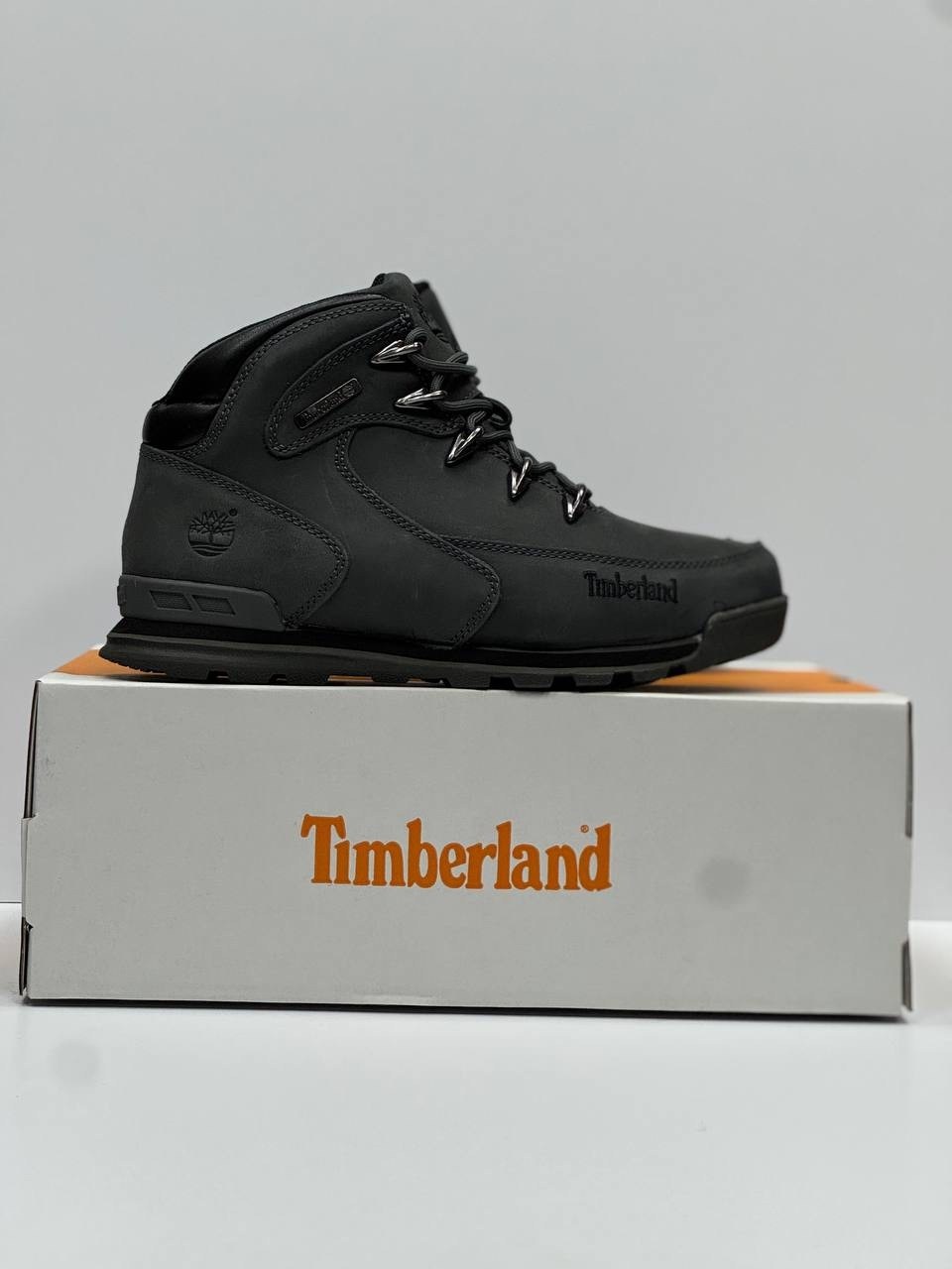 мужские ботинки timberland,ботинки зимние timberland,,ботинка timberland,кроссовки тимберленд