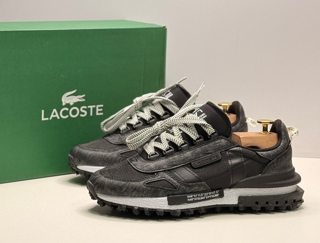 кроссовки мужские lacoste,кроссовки lacoste,мужские кроссовки lacoste elite active,,кроссовки lacoste elite active