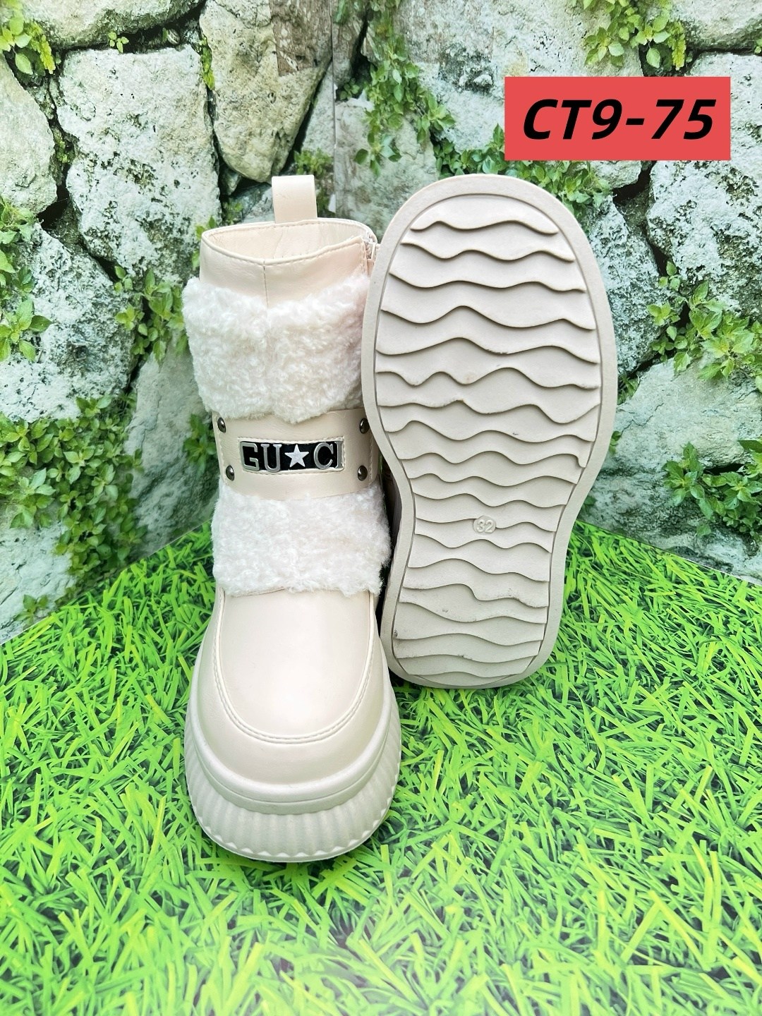 ,зимняя женская ,дутики женские, женская, дутики