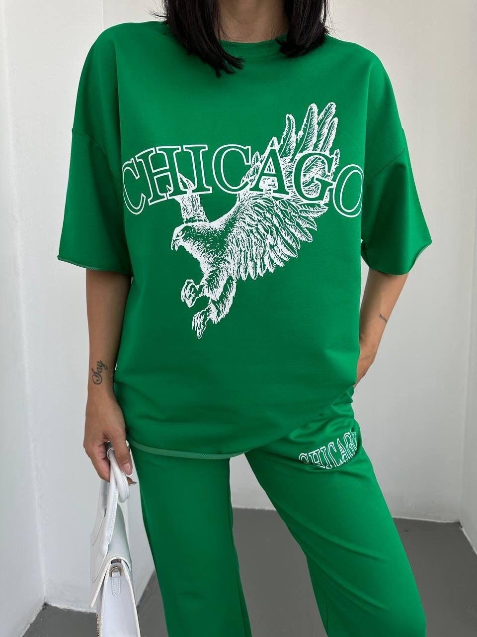 спортивные костюмы женские,трикотажные костюмы,костюмы спортивные,костюм оверсайз,костюм женский на флисе