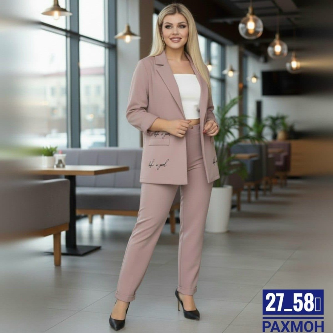 костюмы брючный,брючный костюм женский для полных,костюм бежевый,брючные костюмы женские,женские костюмы