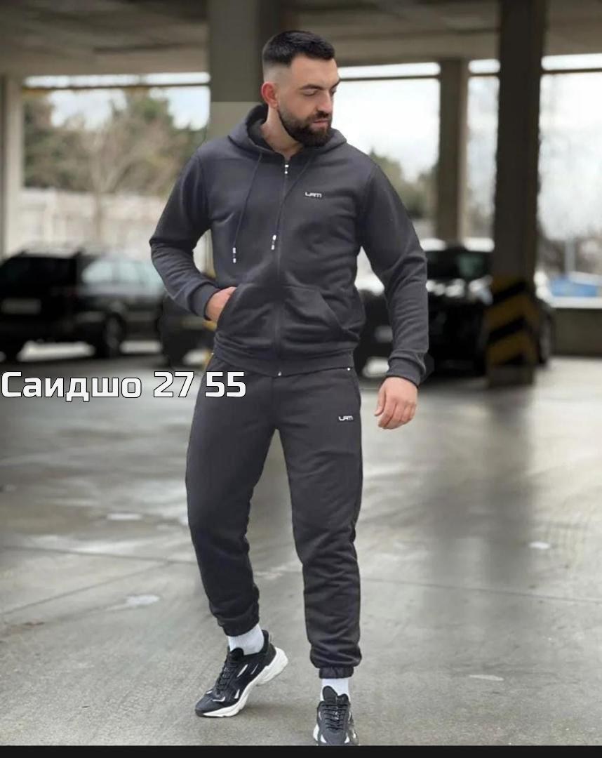 костюмы спортивные мужские,спортивный костюм мужской спортивный костюм,спортивные костюм,спортивный мужской костюм на флисе,костюм на флисе