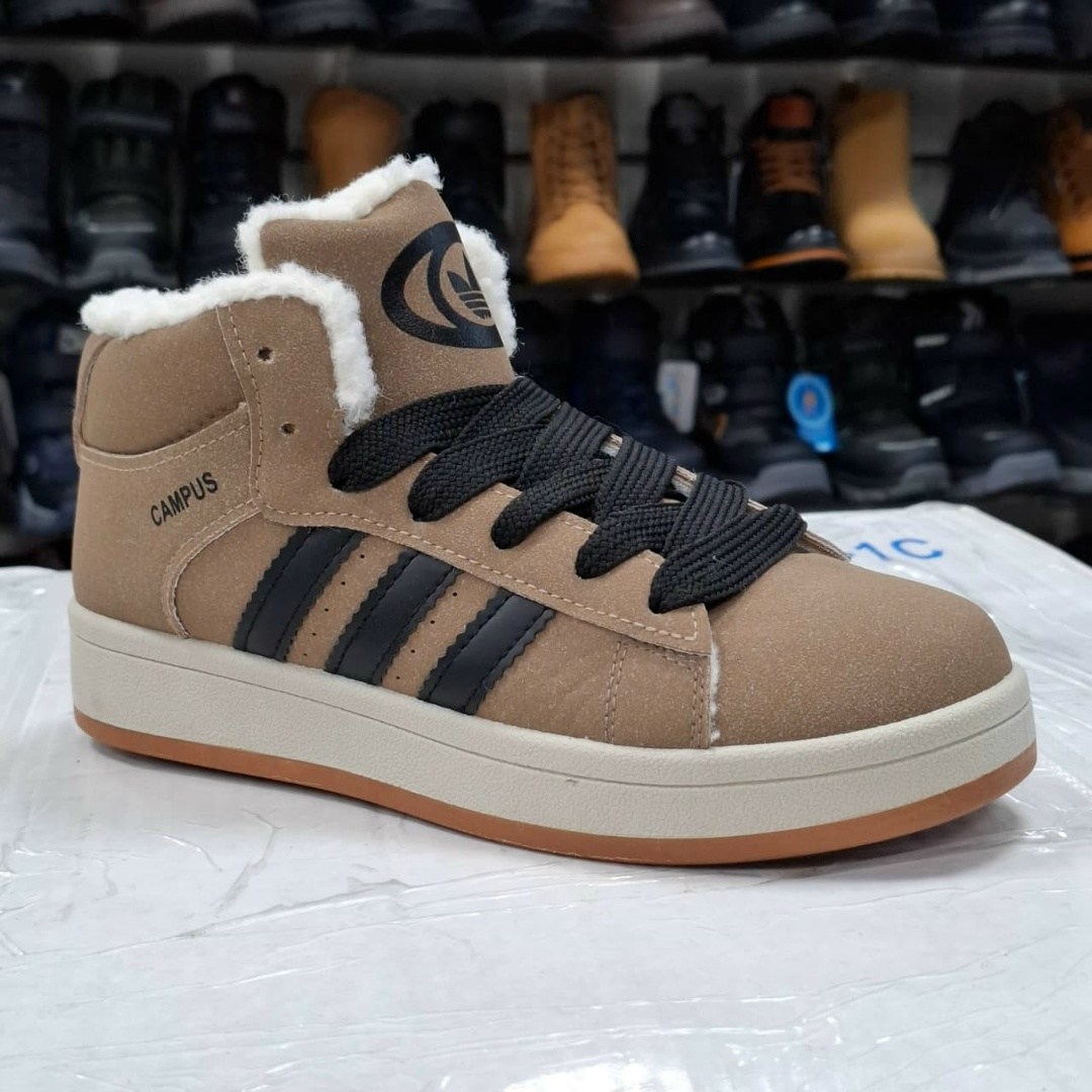 adidas hoops 2 0 mid,adidas / кроссовки hoops 2.0 mid,зимние кроссовки adidas,adidas hoops 2.0 mid mesa,adidas hoops 2.0 mid мужские