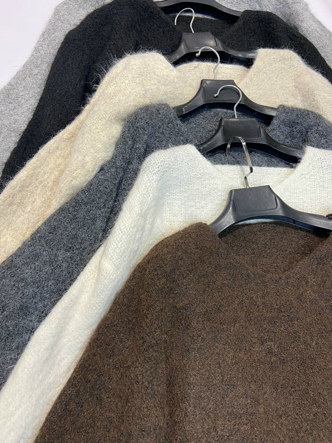 стиль и мода,пальто модное,оверсайз стиль,мода модная