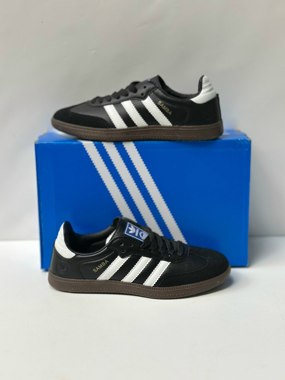 кроссовки adidas samba,кроссовки adidas,adidas originals samba,кроссовки мужские adidas samba,кроссовки adidas originals handball spezial