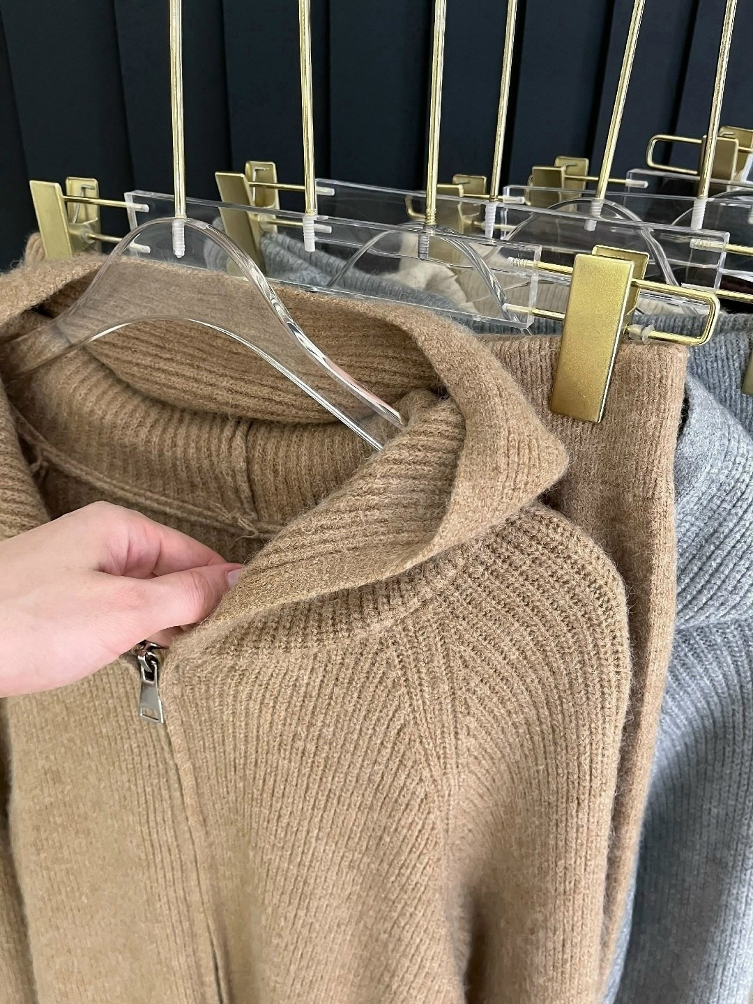 вязаный кардиган,кардиган,вязаные костюмы,женские кардиганы,свитер на молнии