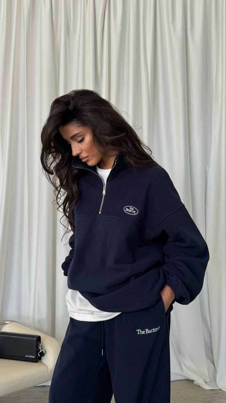 женский костюм на флисе,оверсайз толстовка,спортивные костюм,оверсайз спортивный костюм