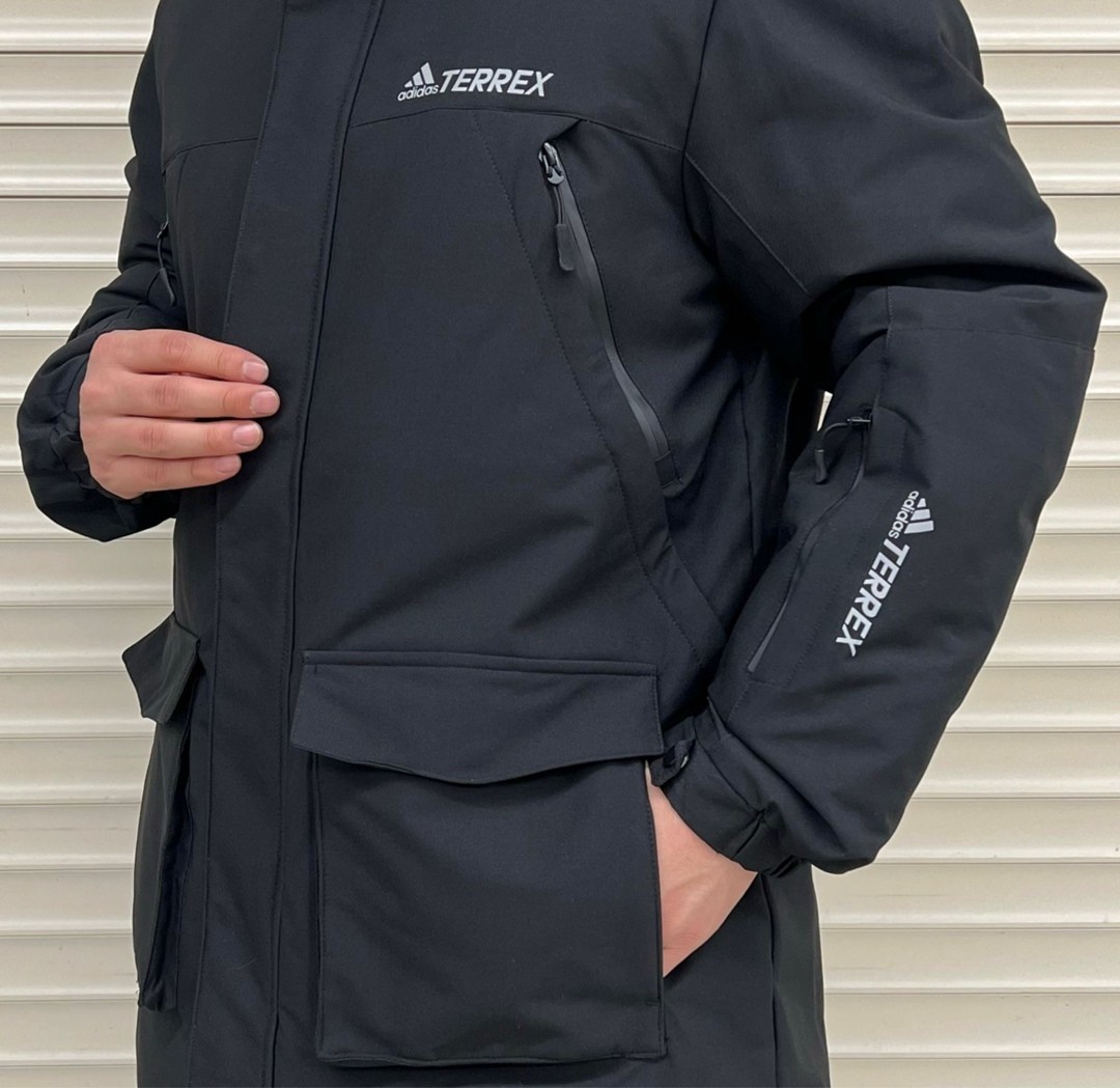 куртка зимняя,куртка зимняя мужская,куртка зимняя удлиненная мужская,куртка зимняя удлиненная,куртка