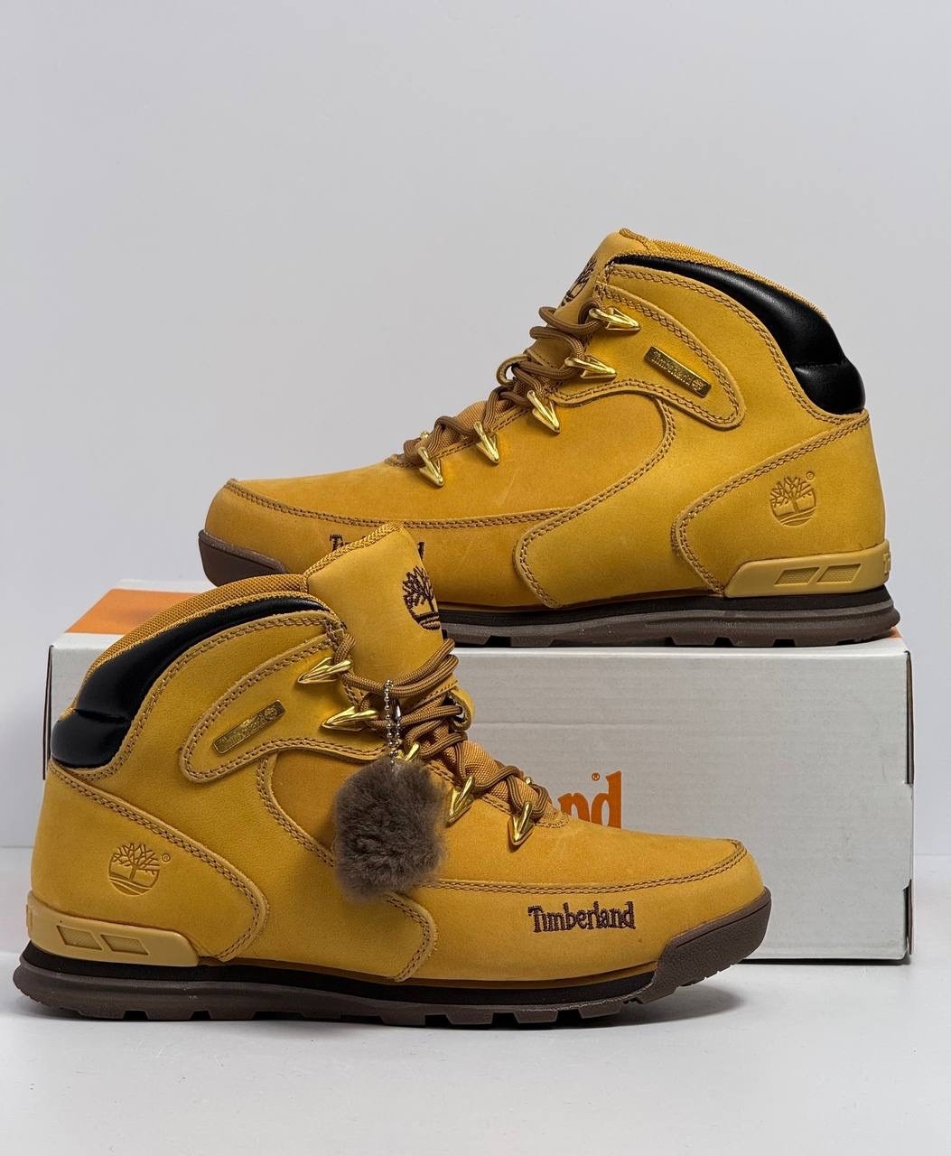 мужские ботинки timberland,американские ботинки тимберленд,ботинки тимберленд мужские,кроссовки timberland,ботинки тимберленд треккинговые