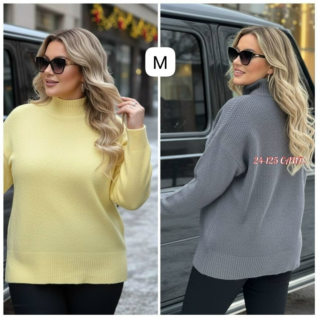 модные свитера,свитера женские,вязаные джемпера,вязаные свитера,вязаные свитера женские