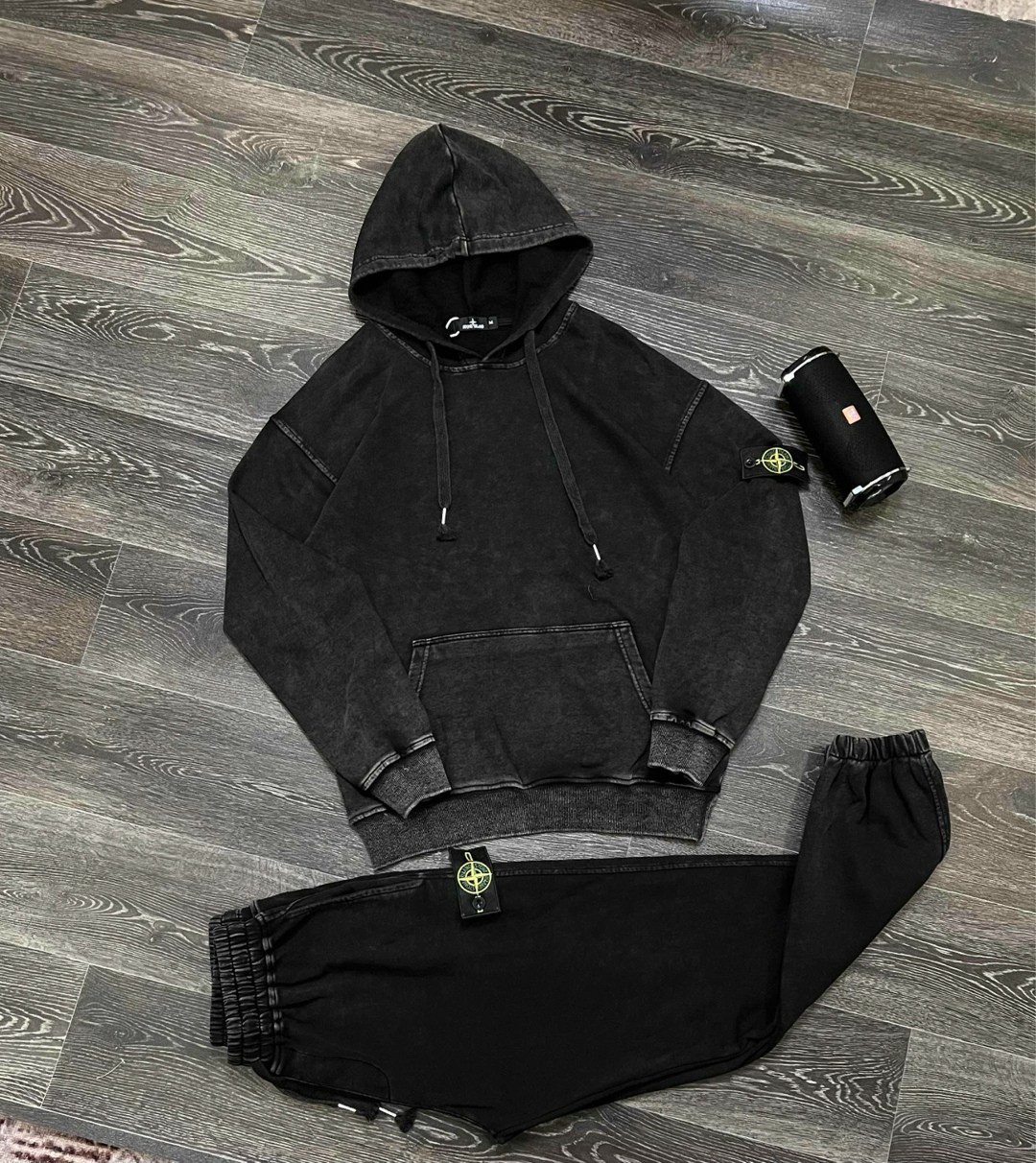 спортивный костюм stone island,костюм стон исланд,спортивный костюм для мужчин,мужские спортивные костюмы,спортивный костюм стон айленд