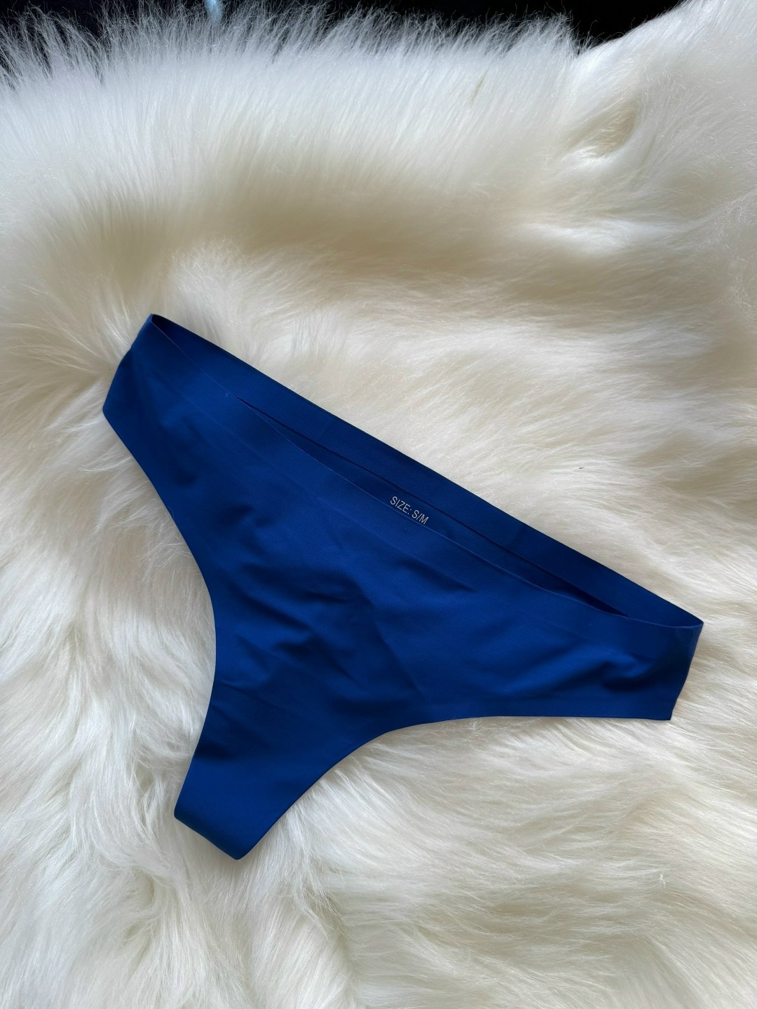 нижнее белье женские стринги,женские бесшовные трусы стринги,стринги нижнее белье,стринги женские сексуальные,женская нижнее белье