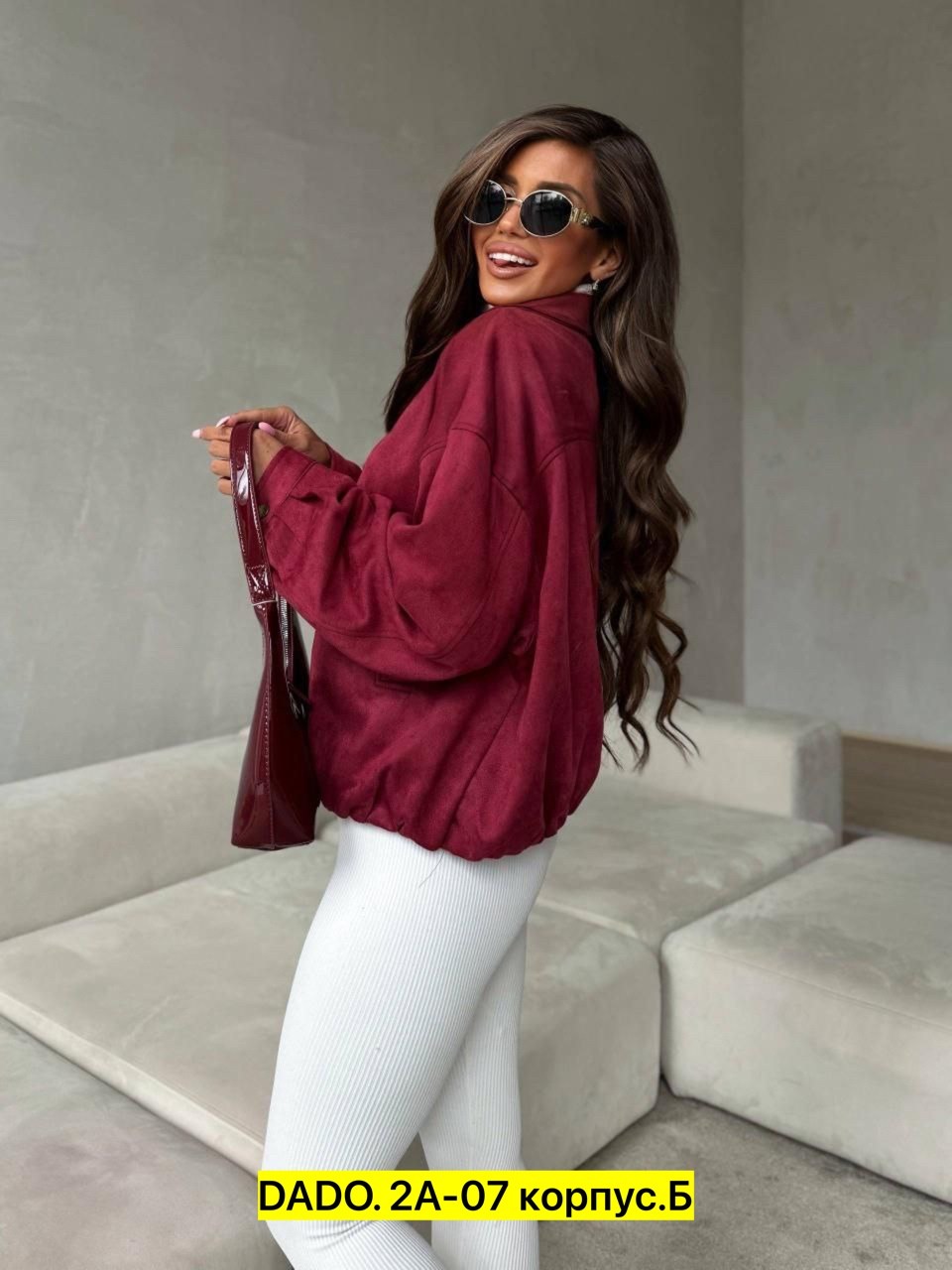 куртка женская,куртка бомбер,женская куртка бомбер,куртка,куртка бомбер демисезонная