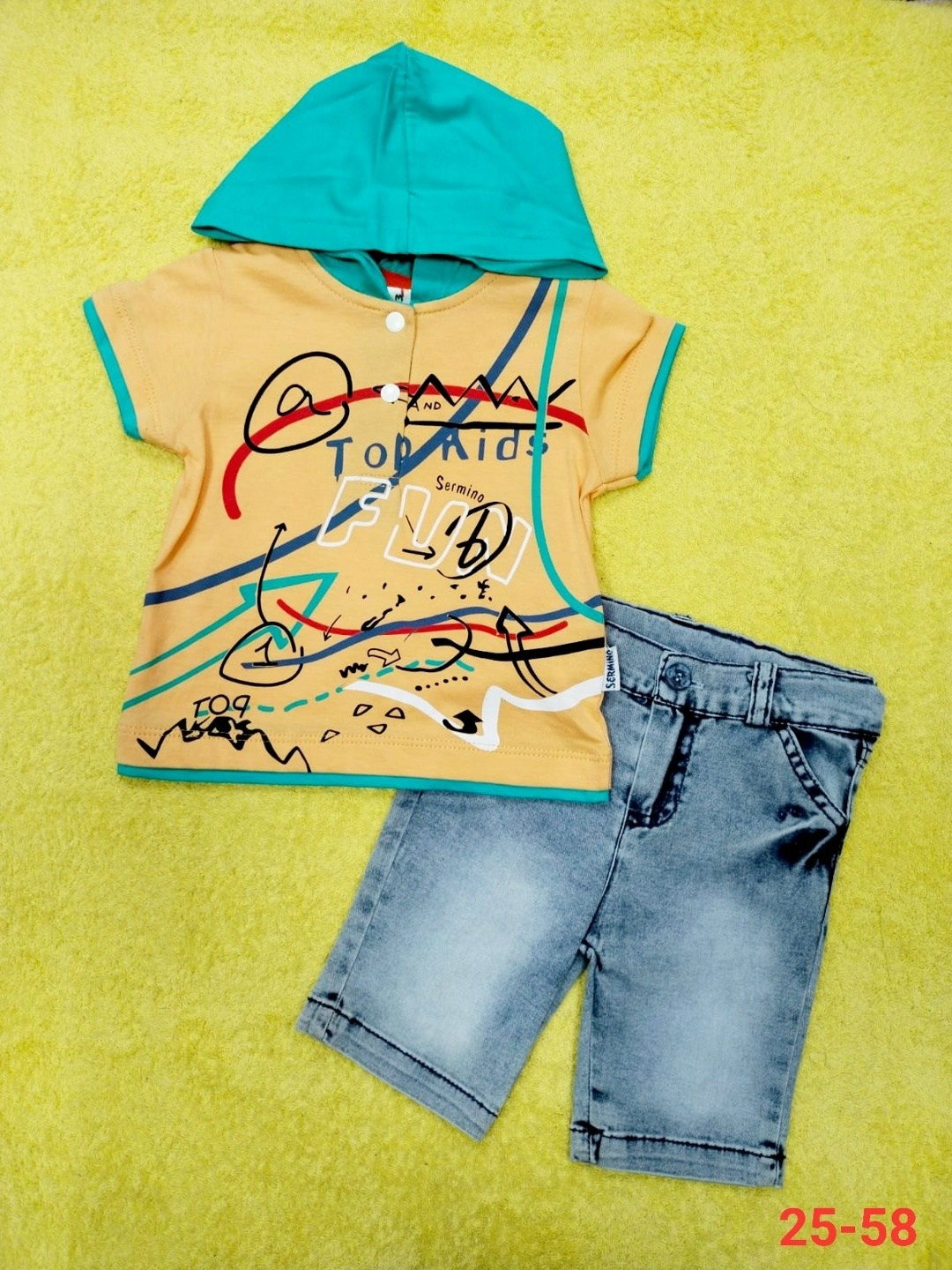 одежда для мальчика,,комплект костюм,летний костюм на мальчика,костюмы для мальчиков