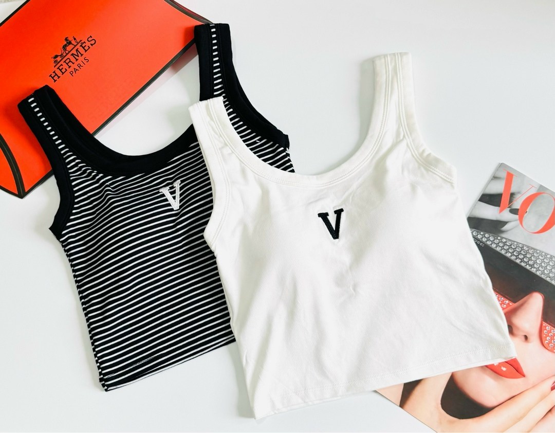 майка женская,топы модные,кроп топ женский,женская майка топ,майка топ