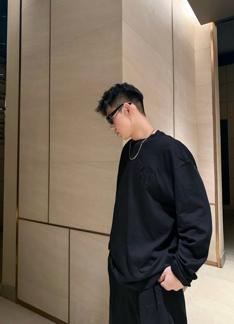 мужские свитшоты,повседневный свитшот,кофта мужской,свитшот мужская,стильный свитшот