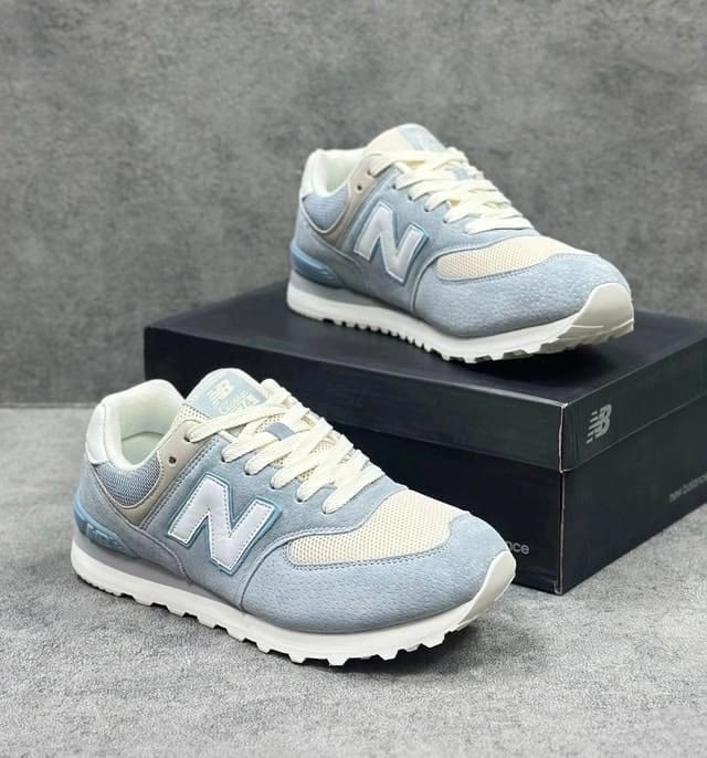 кроссовки new balance 574,кроссовки new balance,574 женские кроссовки new balance,женские кроссовки new balance,кроссовки new balance wl574