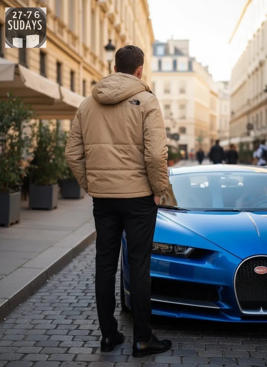 bugatti chiron,бугатти чирон,bugatti chiron sport,bugatti automobiles sas,bugatti chiron pur sport