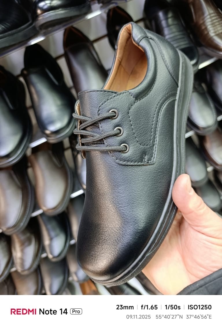 ,туфли мужские,мужская ,полуботинки мужские,туфли мужские ailaifa