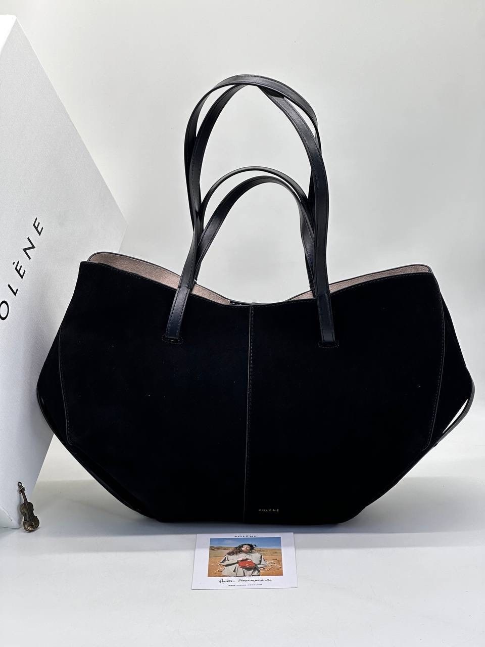 замшевая сумка,сумка,сумки люкс,женская сумка,женская замшевая сумка