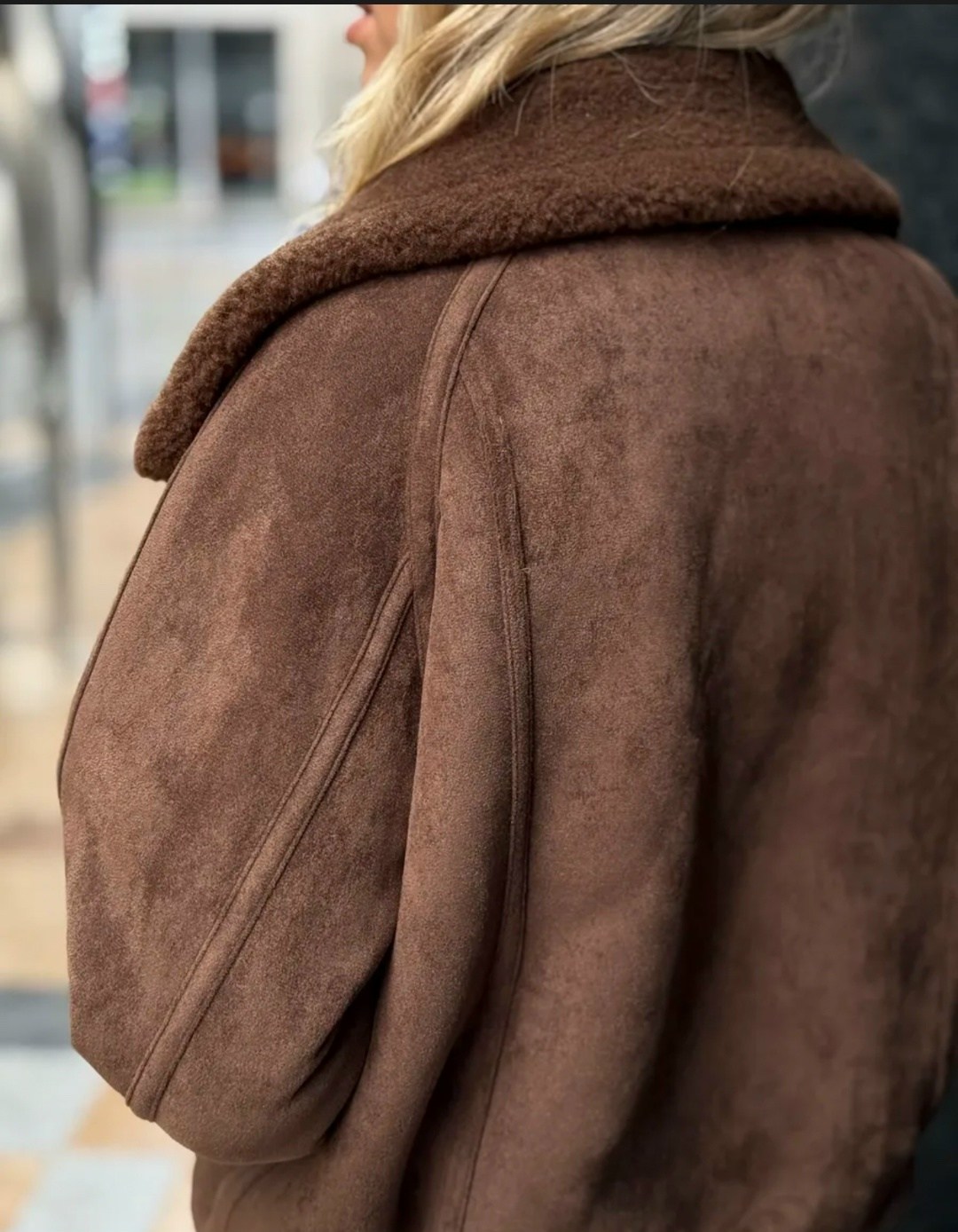 теплая куртка,куртка дубленка,стильная дубленка,замшевая куртка,короткая куртки