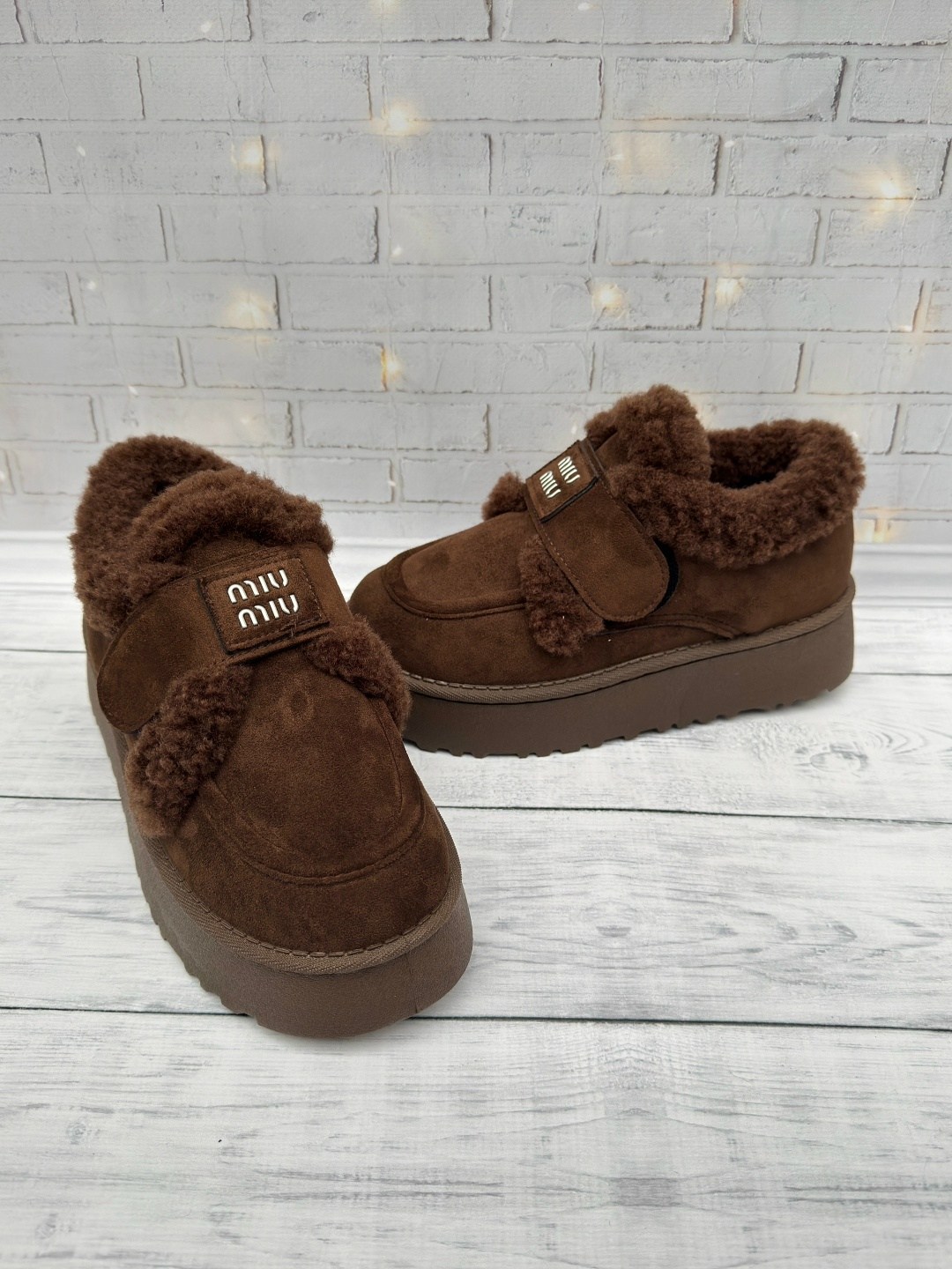 ,угги женские,обуви,угги женские с мехом,зимняя