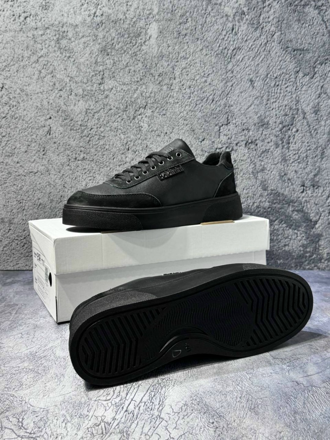 ,кеды мужские baldinini,низкие кроссовки,мужская  кроссовки,кеды мужские кожаные