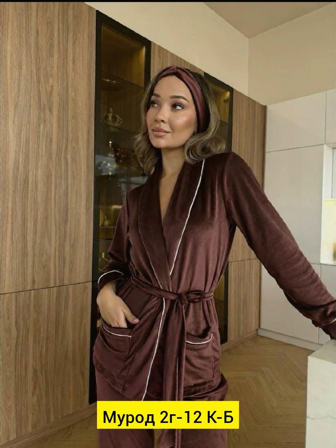 домашний костюм пижама,пижама женская со штанами шелковый комплект с,костюм велюровый домашний,костюм велюровый,велюровый костюм пижама