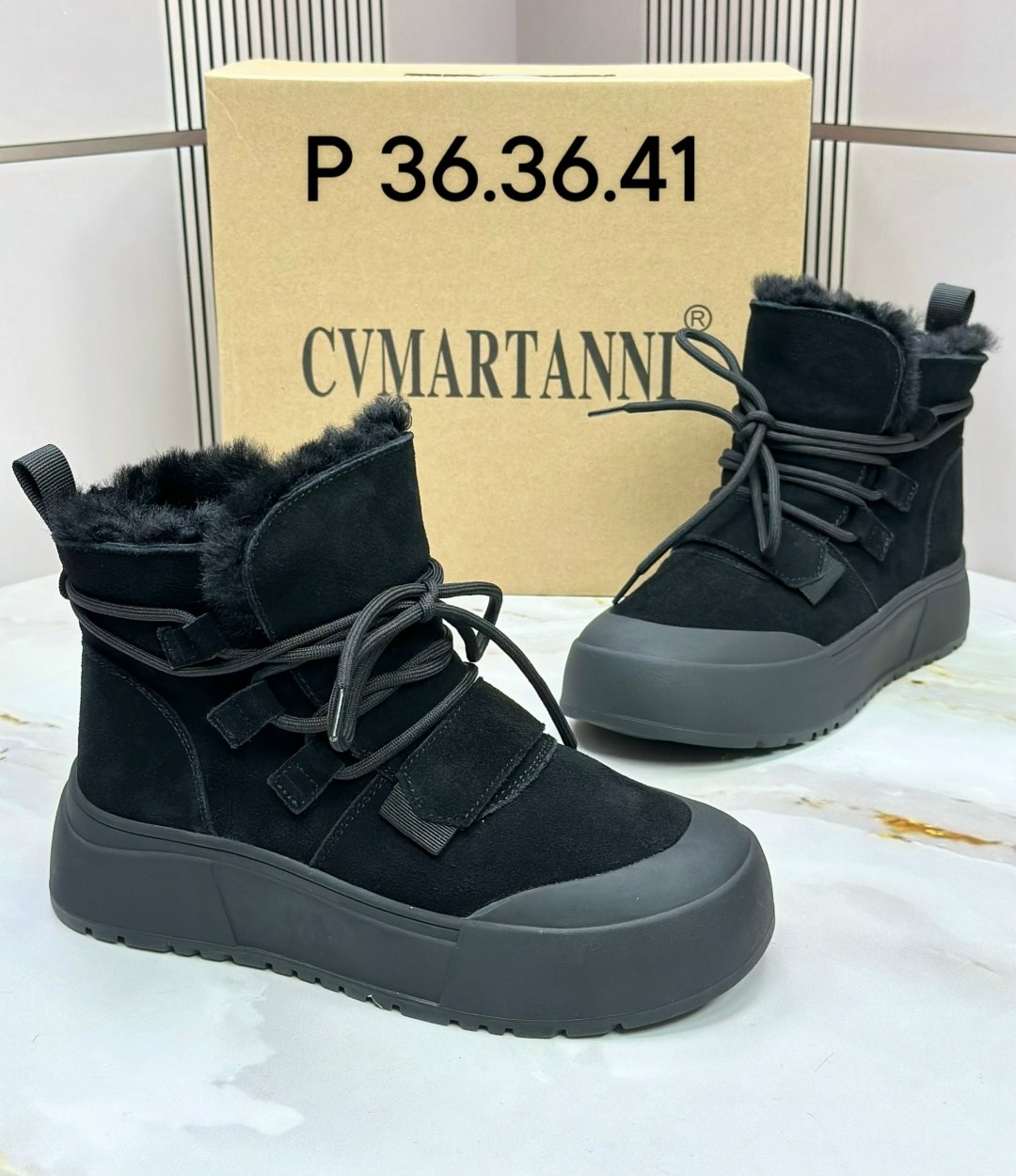 угги женские,, женская зимняя,ботинка женские зимние,женская