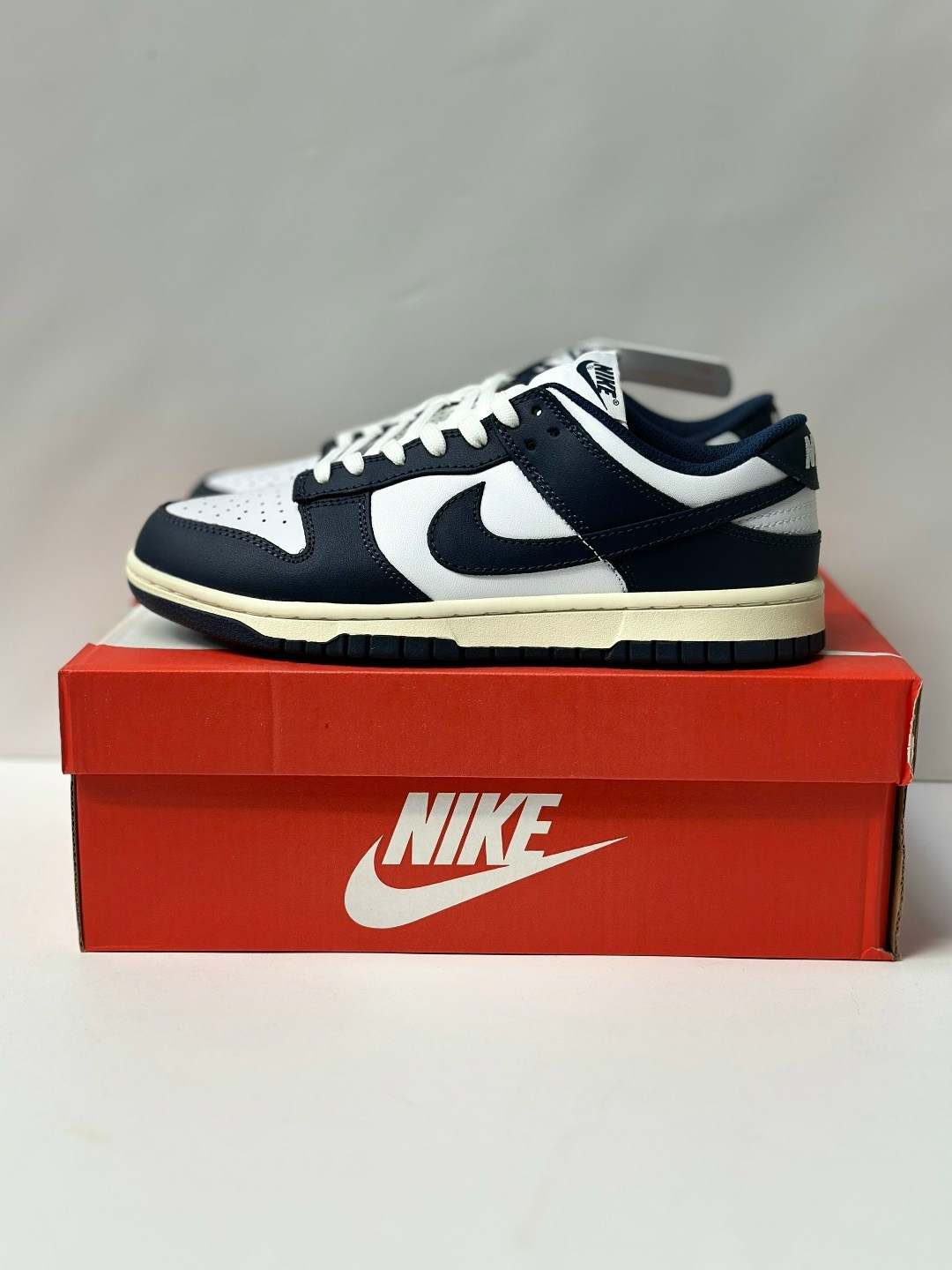 nike dunk low,кроссовки,кроссовки nike sb dunk low,спортивная ,dunk low