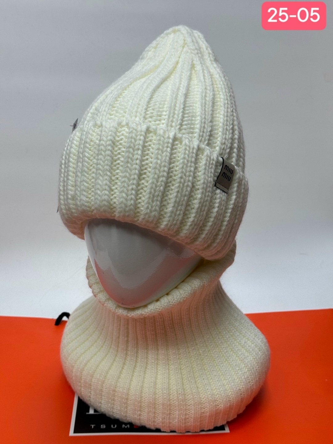 комплект шапка и снуд,комплект женский шапка,комплект шапка шарф,шапка снуд,комплект женский шапка и хомут