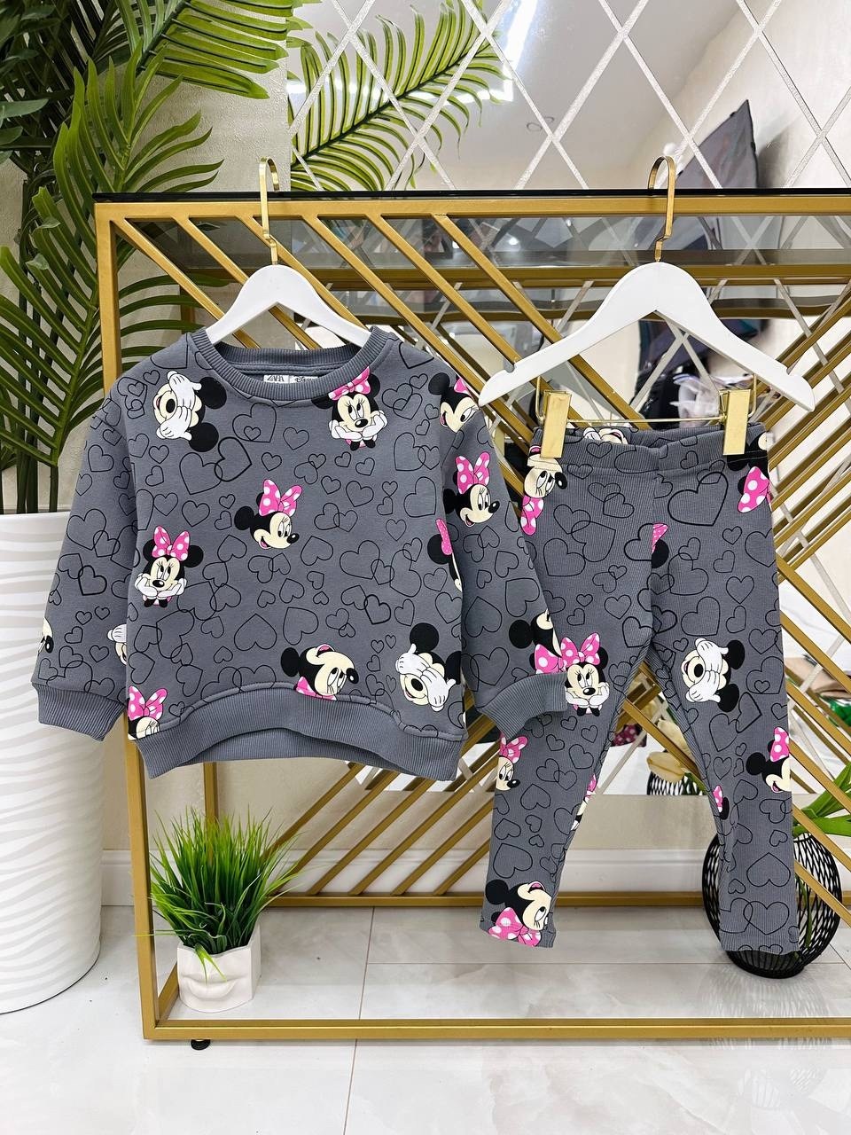 костюм на флисе,костюм детский,костюмчик,спортивные костюмы для девочек,детские костюмы