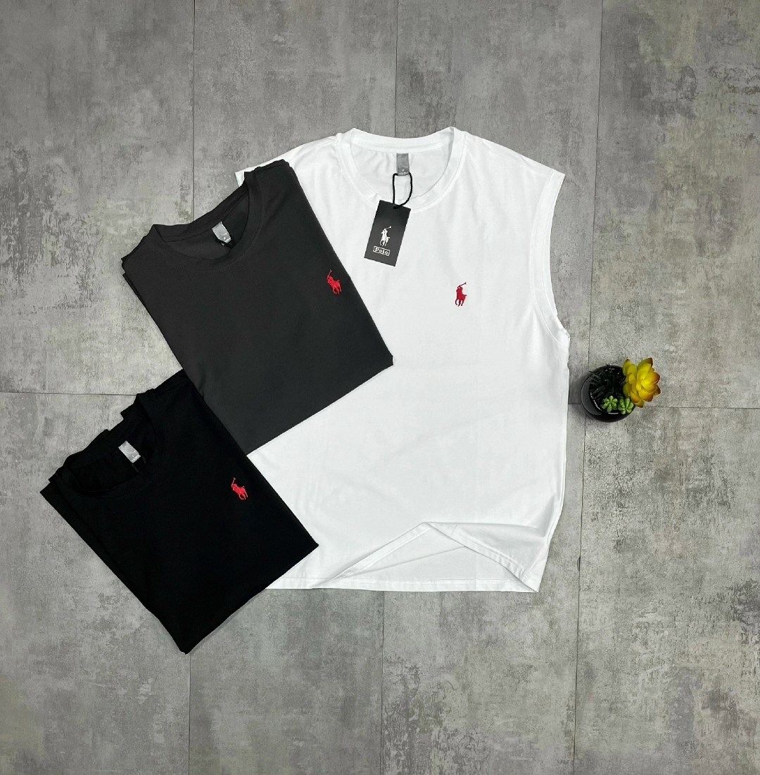 майка для мужчин,майки с,майка классическая,майки майки,футболки для мужчин